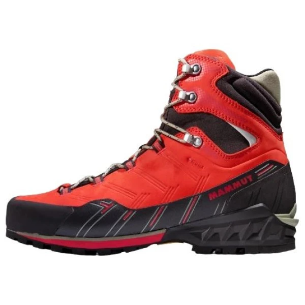 Mammut Kento Guide High GTX Men 3 Mammut Kento Guide High GTX Men - Image 3