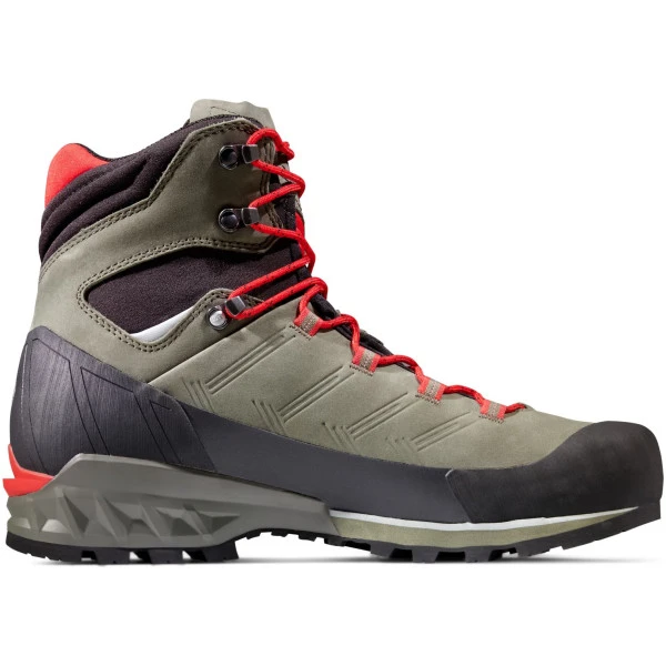Mammut Kento Guide High GTX Men 1 Mammut Kento Guide High GTX Men