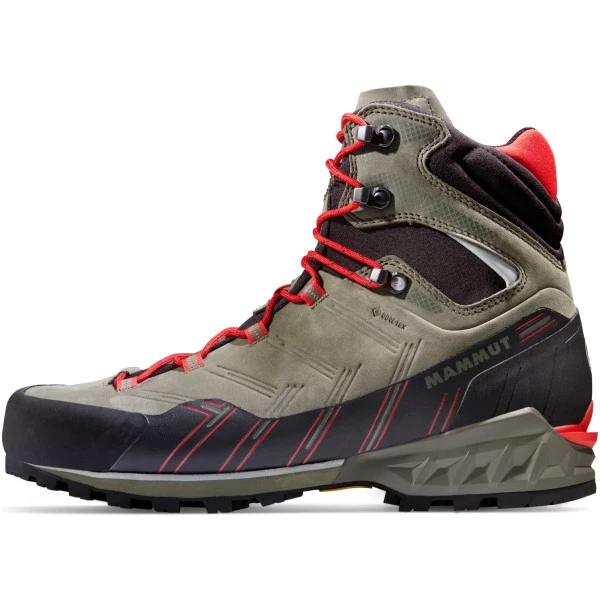 Mammut Kento Guide High GTX Men 2 Mammut Kento Guide High GTX Men - Image 2