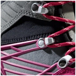 Mammut Kento Pro High GTX Women's -Chic Shoes Shop mammut kento pro high gtx women s titanium dark sundown 10 1