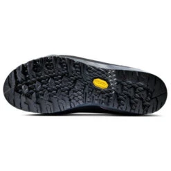 Mammut Kento Pro High GTX Women's -Chic Shoes Shop mammut kento pro high gtx women s titanium dark sundown 5 1