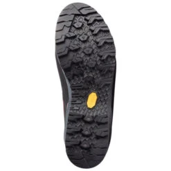 Mammut Kento Pro High GTX Women's -Chic Shoes Shop mammut kento pro high gtx women s titanium dark sundown 6 1