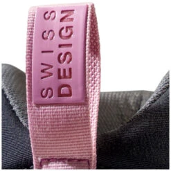 Mammut Kento Pro High GTX Women's -Chic Shoes Shop mammut kento pro high gtx women s titanium dark sundown 7 1