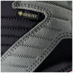 Mammut Kento Pro High GTX Women's -Chic Shoes Shop mammut kento pro high gtx women s titanium dark sundown 8 1