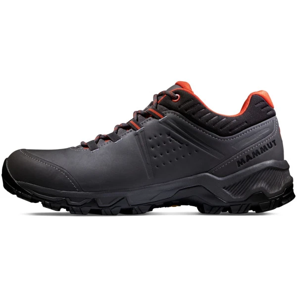 Mammut Mercury IV Low GTX Men 1 Mammut Mercury IV Low GTX Men