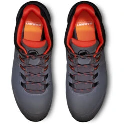 Mammut Mercury IV Low GTX Men 5 Mammut Mercury IV Low GTX Men -Chic Shoes Shop mammut mercury iv low gtx men titanium hot red 2