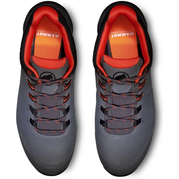 Mammut Mercury IV Low GTX Men 3 Mammut Mercury IV Low GTX Men - Image 3