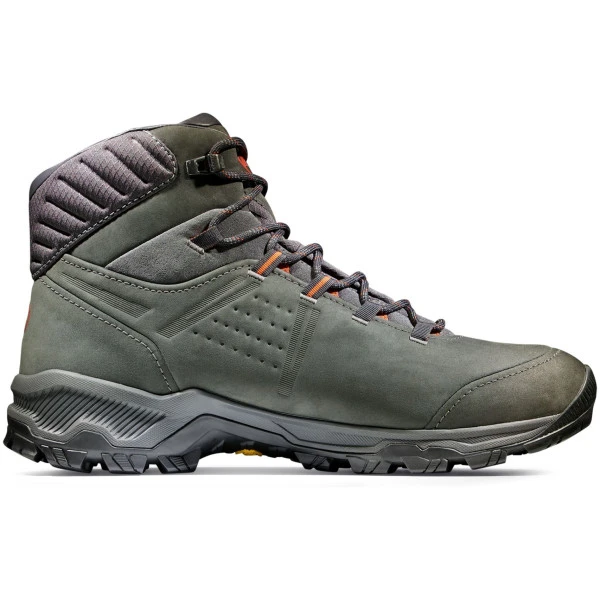 Mammut Mercury IV Mid GTX Men 1 Mammut Mercury IV Mid GTX Men