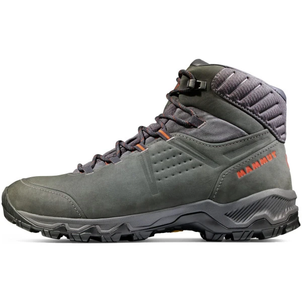 Mammut Mercury IV Mid GTX Men 2 Mammut Mercury IV Mid GTX Men - Image 2