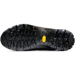 Mammut Mercury IV Mid GTX Men 16 Mammut Mercury IV Mid GTX Men -Chic Shoes Shop mammut mercury iv mid gtx men black hot red 6 5 uk 40 eur black hot red 2