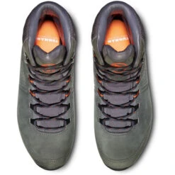 Mammut Mercury IV Mid GTX Men 17 Mammut Mercury IV Mid GTX Men -Chic Shoes Shop mammut mercury iv mid gtx men black hot red 6 5 uk 40 eur black hot red 3