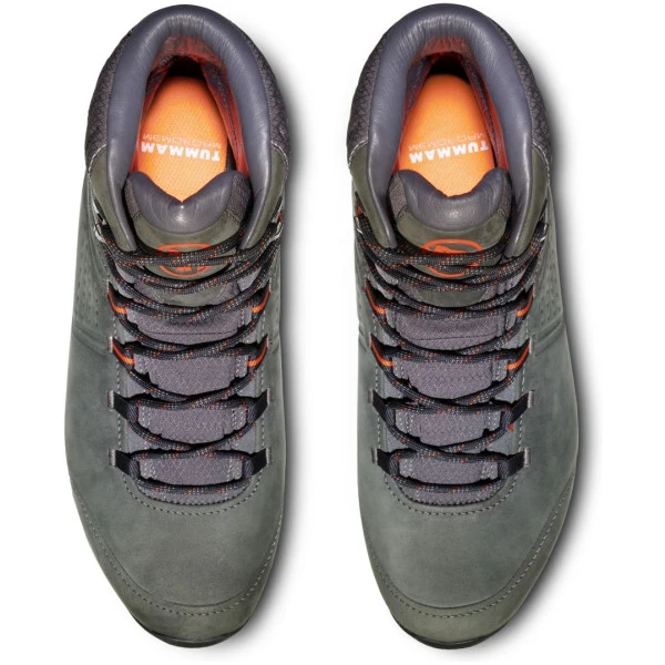 Mammut Mercury IV Mid GTX Men 4 Mammut Mercury IV Mid GTX Men - Image 4