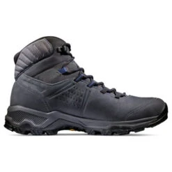 Mammut Mercury IV Mid GTX Men 18 Mammut Mercury IV Mid GTX Men -Chic Shoes Shop mammut mercury iv mid gtx men dark titanium black 0