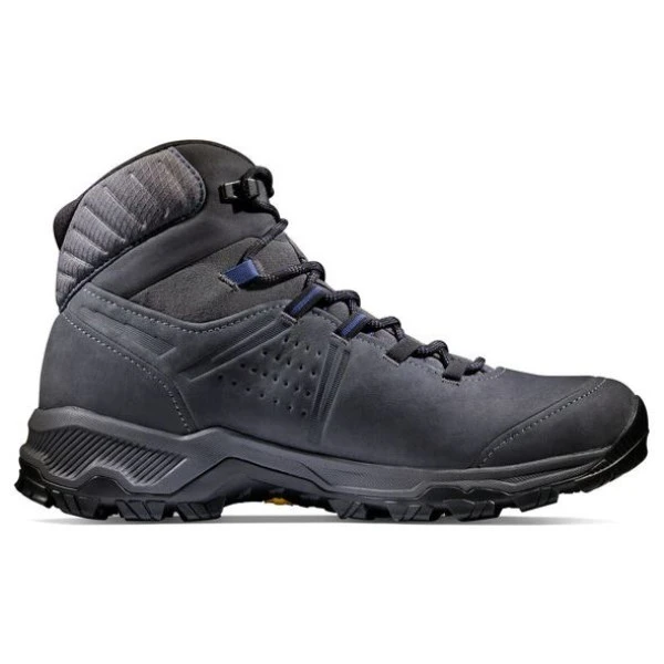Mammut Mercury IV Mid GTX Men 5 Mammut Mercury IV Mid GTX Men - Image 5