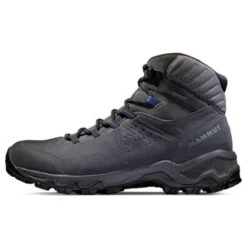 Mammut Mercury IV Mid GTX Men 19 Mammut Mercury IV Mid GTX Men -Chic Shoes Shop mammut mercury iv mid gtx men dark titanium black 1