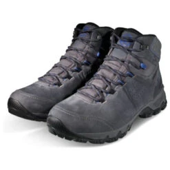 Mammut Mercury IV Mid GTX Men 20 Mammut Mercury IV Mid GTX Men -Chic Shoes Shop mammut mercury iv mid gtx men dark titanium black 2