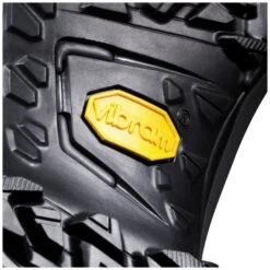 Mammut Mercury IV Mid GTX Men 22 Mammut Mercury IV Mid GTX Men -Chic Shoes Shop mammut mercury iv mid gtx men dark titanium black 6