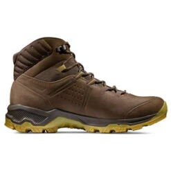 Mammut Mercury IV Mid GTX Men 23 Mammut Mercury IV Mid GTX Men -Chic Shoes Shop mammut mercury iv mid gtx men moor amber green 6 5 uk 40 eur moor amber green 0