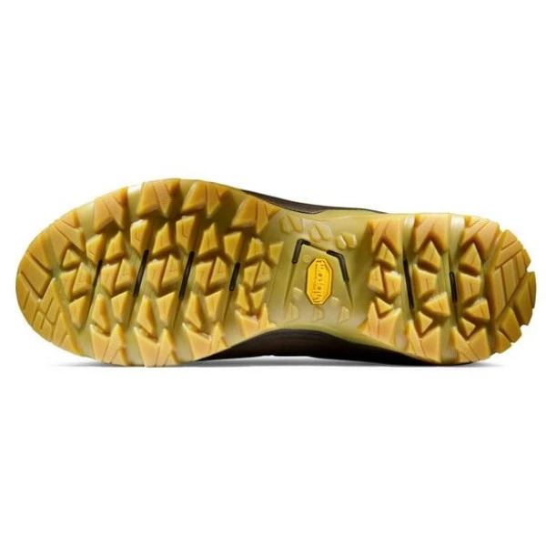 Mammut Mercury IV Mid GTX Men 14 Mammut Mercury IV Mid GTX Men - Image 14