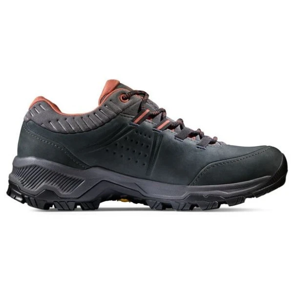 Mammut Nova IV Low GTX Women's 1 Mammut Nova IV Low GTX Women's