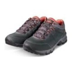 Mammut Nova IV Low GTX Women's 22 Mammut Nova IV Low GTX Women's -Chic Shoes Shop mammut nova iv low gtx women s black apricot brandy 2