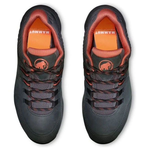 Mammut Nova IV Low GTX Women's 4 Mammut Nova IV Low GTX Women's - Image 4