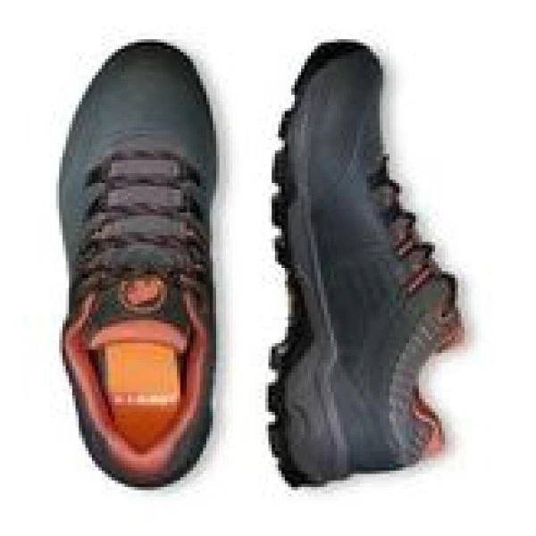 Mammut Nova IV Low GTX Women's 5 Mammut Nova IV Low GTX Women's - Image 5