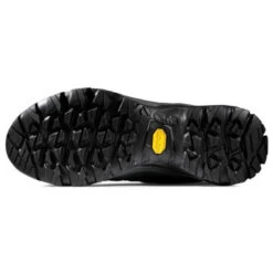 Mammut Nova IV Low GTX Women's 25 Mammut Nova IV Low GTX Women's -Chic Shoes Shop mammut nova iv low gtx women s black apricot brandy 5