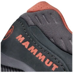 Mammut Nova IV Low GTX Women's 26 Mammut Nova IV Low GTX Women's -Chic Shoes Shop mammut nova iv low gtx women s black apricot brandy 6