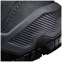 Mammut Nova IV Low GTX Women's 27 Mammut Nova IV Low GTX Women's -Chic Shoes Shop mammut nova iv low gtx women s black apricot brandy 7