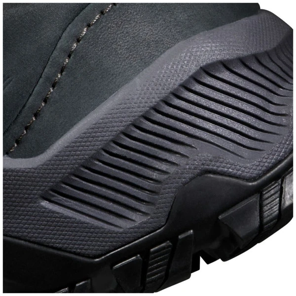 Mammut Nova IV Low GTX Women's 8 Mammut Nova IV Low GTX Women's - Image 8