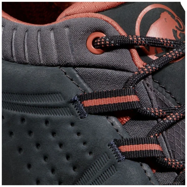 Mammut Nova IV Low GTX Women's 9 Mammut Nova IV Low GTX Women's - Image 9