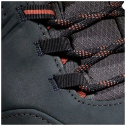 Mammut Nova IV Low GTX Women's 29 Mammut Nova IV Low GTX Women's -Chic Shoes Shop mammut nova iv low gtx women s black apricot brandy 9