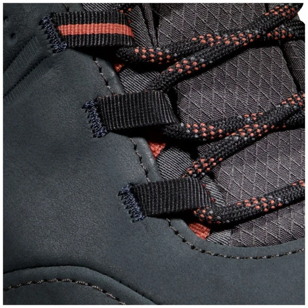 Mammut Nova IV Low GTX Women's 10 Mammut Nova IV Low GTX Women's - Image 10