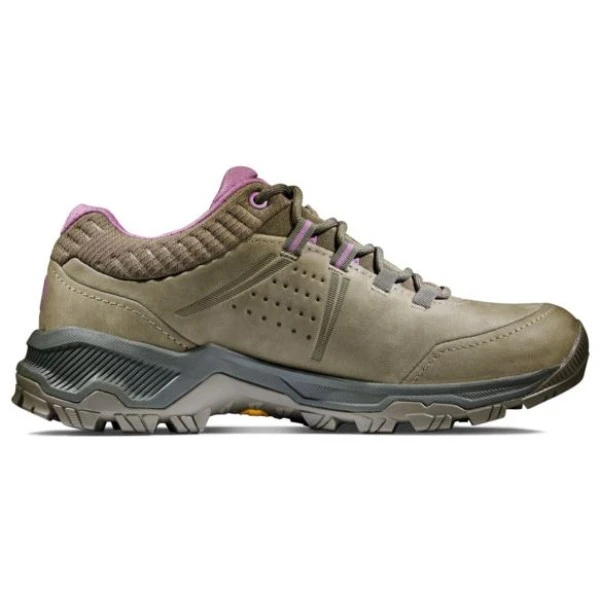 Mammut Nova IV Low GTX Women's 11 Mammut Nova IV Low GTX Women's - Image 11