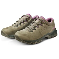 Mammut Nova IV Low GTX Women's 32 Mammut Nova IV Low GTX Women's -Chic Shoes Shop mammut nova iv low gtx women s iguana grape 12