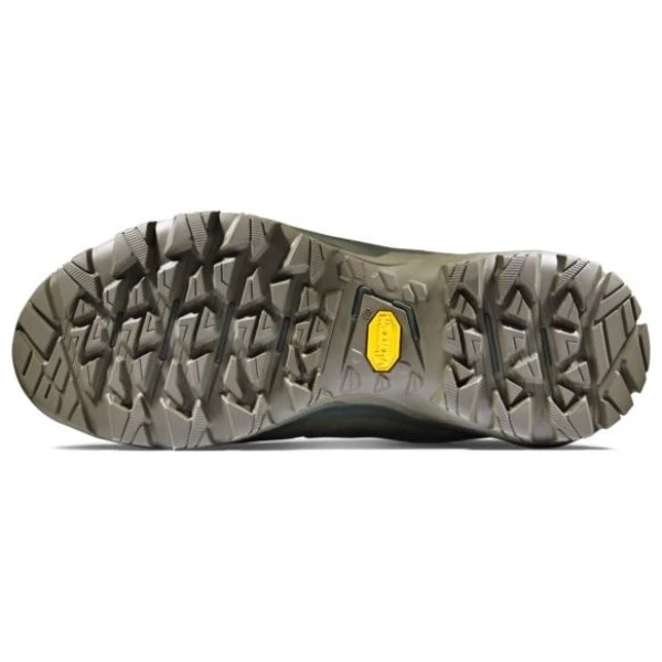 Mammut Nova IV Low GTX Women's 16 Mammut Nova IV Low GTX Women's - Image 16