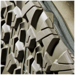 Mammut Nova IV Low GTX Women's 36 Mammut Nova IV Low GTX Women's -Chic Shoes Shop mammut nova iv low gtx women s iguana grape 16