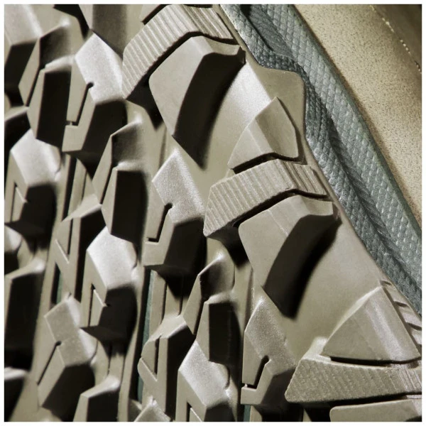 Mammut Nova IV Low GTX Women's 17 Mammut Nova IV Low GTX Women's - Image 17