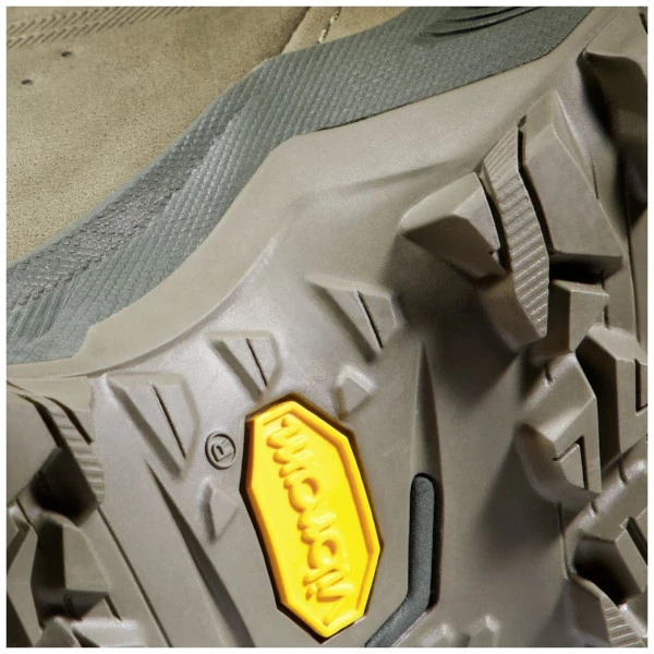 Mammut Nova IV Low GTX Women's 18 Mammut Nova IV Low GTX Women's - Image 18