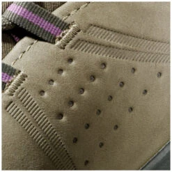 Mammut Nova IV Low GTX Women's 38 Mammut Nova IV Low GTX Women's -Chic Shoes Shop mammut nova iv low gtx women s iguana grape 18