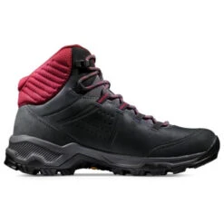 Mammut Nova IV Mid GTX Women's