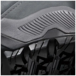 Mammut Nova IV Mid GTX Women's -Chic Shoes Shop mammut nova iv mid gtx women s black blood red 3 5 uk 36 eur black blood red 8