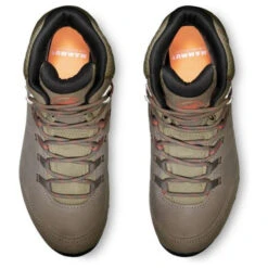 Mammut Nova IV Mid GTX Women's -Chic Shoes Shop mammut nova iv mid gtx women s bungee apricot brandy 12