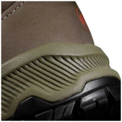 Mammut Nova IV Mid GTX Women's -Chic Shoes Shop mammut nova iv mid gtx women s bungee apricot brandy 15