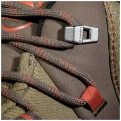 Mammut Nova IV Mid GTX Women's -Chic Shoes Shop mammut nova iv mid gtx women s bungee apricot brandy 16