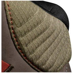 Mammut Nova IV Mid GTX Women's -Chic Shoes Shop mammut nova iv mid gtx women s bungee apricot brandy 17