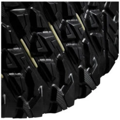 Mammut Nova IV Mid GTX Women's -Chic Shoes Shop mammut nova iv mid gtx women s bungee apricot brandy 18