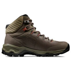 Mammut Nova IV Mid GTX Women's -Chic Shoes Shop mammut nova iv mid gtx women s bungee apricot brandy 9