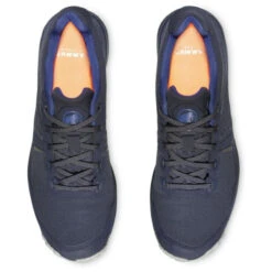 Mammut Ultimate III Low GTX Men 20 Mammut Ultimate III Low GTX Men -Chic Shoes Shop mammut ultimate iii low gtx men marine 6 5 uk 40 eur marine 2 32